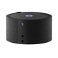 Yango Yasmina Mini AI Enabled Smart Bluetooth Speaker – Black
