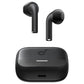 Anker Soundcore K20i True Wireless Earbuds Black, A3994H11