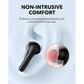 Anker Soundcore K20i True Wireless Earbuds Black, A3994H11