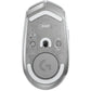 Logitech G309 Lightspeed Wireless Gaming Mouse White