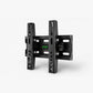 SH 20T Economy Tilt LED/LCD TV Wall Mount – Heavy-Duty Adjustable Bracket for 15"–43" TVs | VESA 200×200 | 45kg Capacity