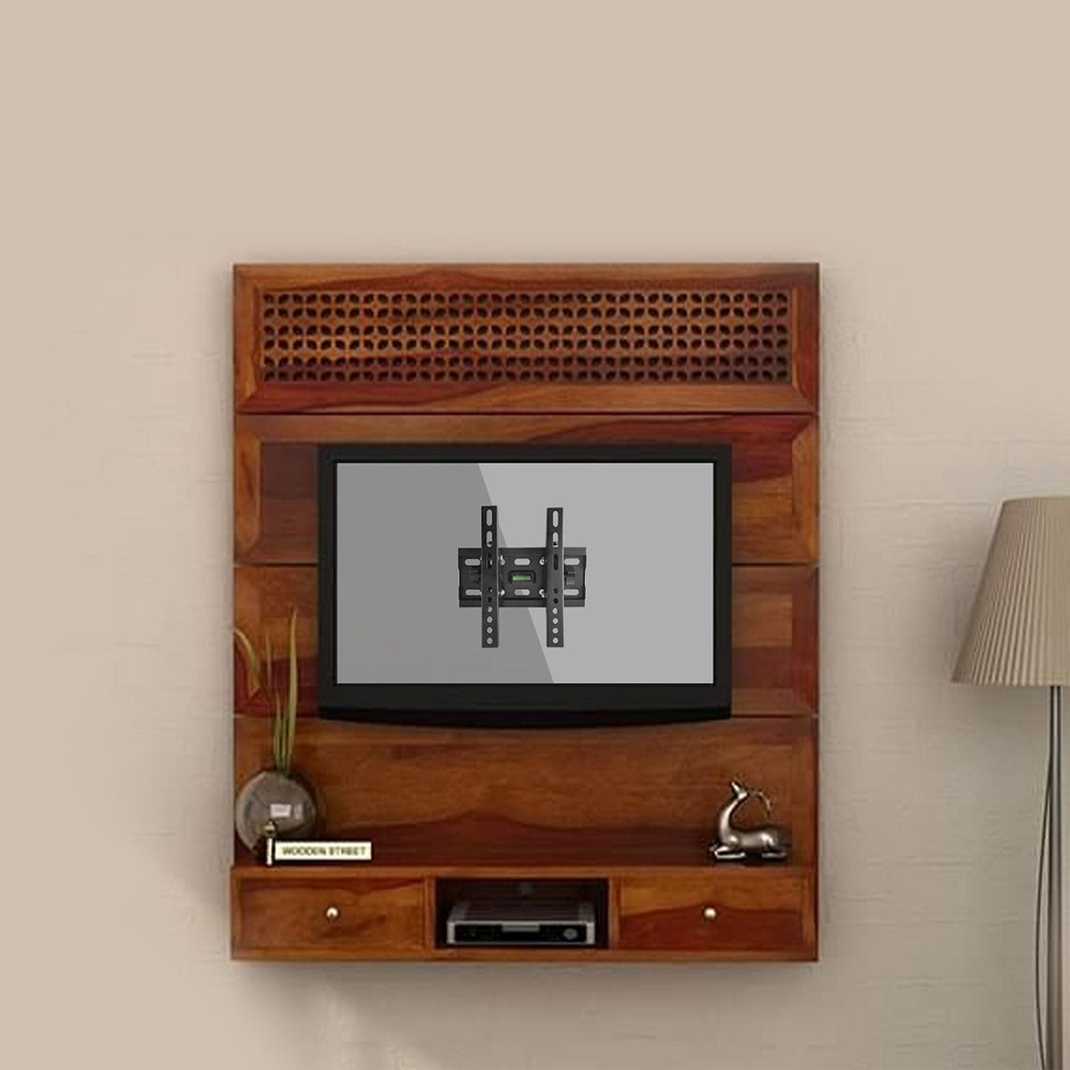  Games Corner 