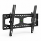 SH 63T Tilt TV Wall Mount – Heavy-Duty Adjustable Bracket for LED/LCD TVs | Secure & Easy Installation