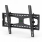 SH 63T Tilt TV Wall Mount – Heavy-Duty Adjustable Bracket for LED/LCD TVs | Secure & Easy Installation