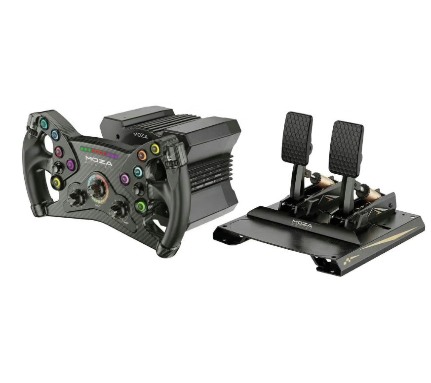  Games Corner 