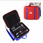 Switch/Switch OLED gaming case protection box for Switch OLED