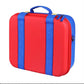 Switch/Switch OLED gaming case protection box for Switch OLED