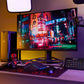 Elgato Stream Deck XL Expanded 32-Key Control Surface