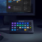 Elgato Stream Deck XL Expanded 32-Key Control Surface