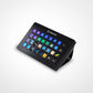 Elgato Stream Deck XL Expanded 32-Key Control Surface
