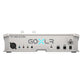 TC-Helicon GoXLR Audio Interface, White (GoXLR-WH)