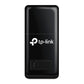 TP-Link TL-WN823N N300 Mini USB Wireless WiFi Network Adapter