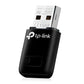 TP-Link TL-WN823N N300 Mini USB Wireless WiFi Network Adapter
