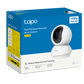 TP-Link Tapo C200C Pan Tilt Home Security Wi-Fi Camera  1080p HD