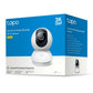 TP-Link Tapo C230 3K 5MP Pan/Tilt AI Home Security Camera
