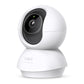 TP-Link Tapo C230 3K 5MP Pan/Tilt AI Home Security Camera