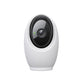 Tapo C260 4K Ultra HD AI Camera Face Recognition & Dual-Band Wi-Fi