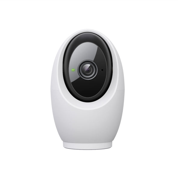 Tapo C260 4K Ultra HD AI Camera Face Recognition & Dual-Band Wi-Fi
