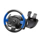 Thrustmaster T150 RS Force Feedback Racing Wheel (compatible w/ PS5, PS5 Pro, PS4 & PC)