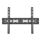 SH 60T Low Cost Tilting TV Wall Mount – Heavy-Duty Adjustable Bracket for LED/LCD TVs