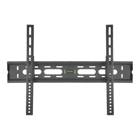 SH 60T Low Cost Tilting TV Wall Mount – Heavy-Duty Adjustable Bracket for LED/LCD TVs Games Corner 