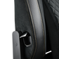 COUGAR Titan Pro V2 Gold F Gaming Chair – Ergonomic Design, 4D Adjustable Armrests, Magnetic Neck Pillow, Plush Velvet