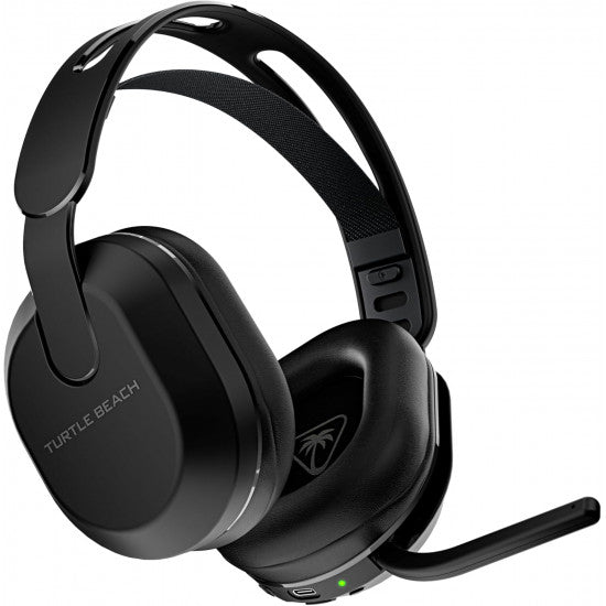 Turtle Beach Stealth 500 Black PS5 Headset