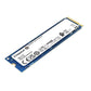 Kingston NV2 1TB M.2 2280 NVMe Internal SSD | PCIe 4.0 Gen 4x4 | Up to 3500 MB/s | SNV2S/1000G