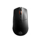 SteelSeries Rival 3 Wireless