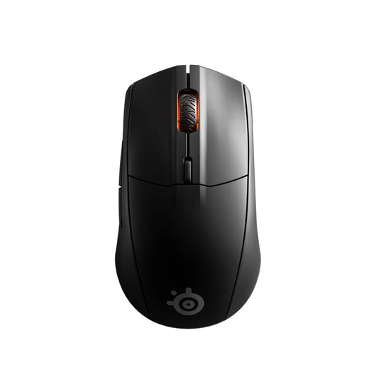 SteelSeries Rival 3 Wireless
