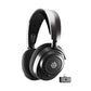 SteelSeries Arctis Nova 7 - Wireless Multi-System Gaming & Mobile Headset