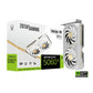 ZOTAC GAMING GeForce RTX 5060 Ti 16GB Twin Edge OC White Edition-ZT-B50620Q-10M