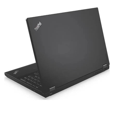 Lenovo ThinkPad L470 i5 6th Gen , 256GB, 8GB Ram (Refurbished)