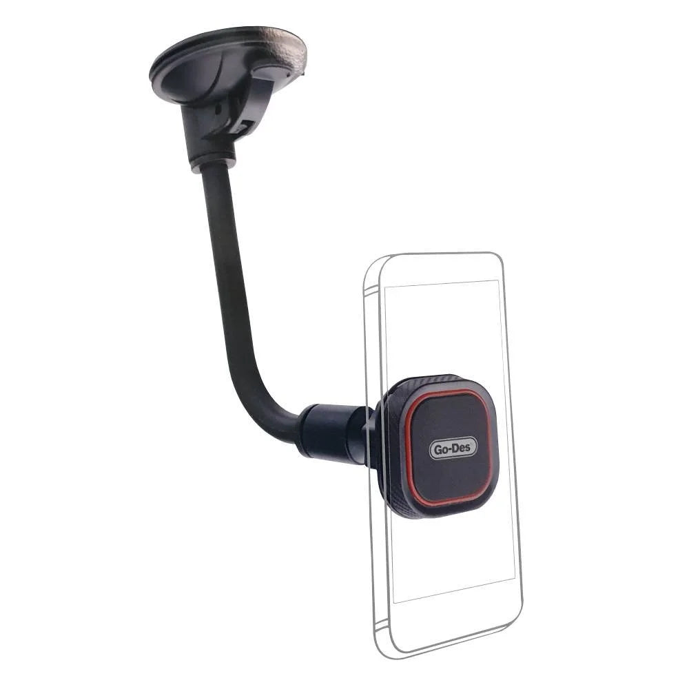 Holder Carro Magnetic