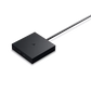 PlayStation®VR2 PC Adapter