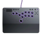 Victrix™ Pro KO™ Leverless Fight Stick