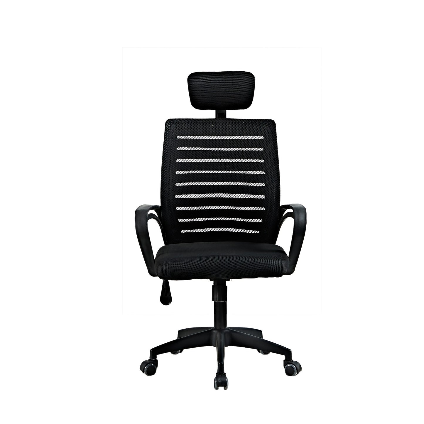 WB-011H Office Chair