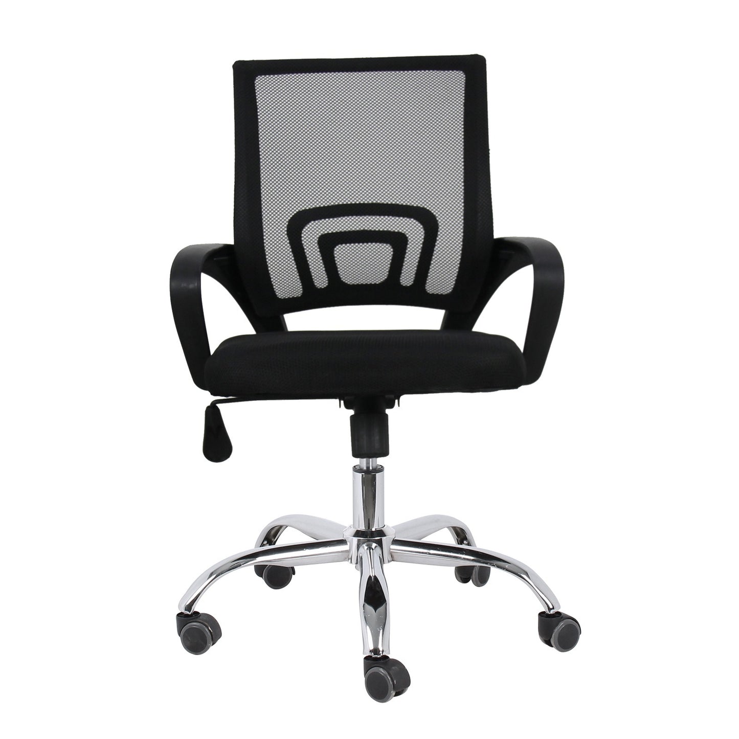 WB-017 Office Chair