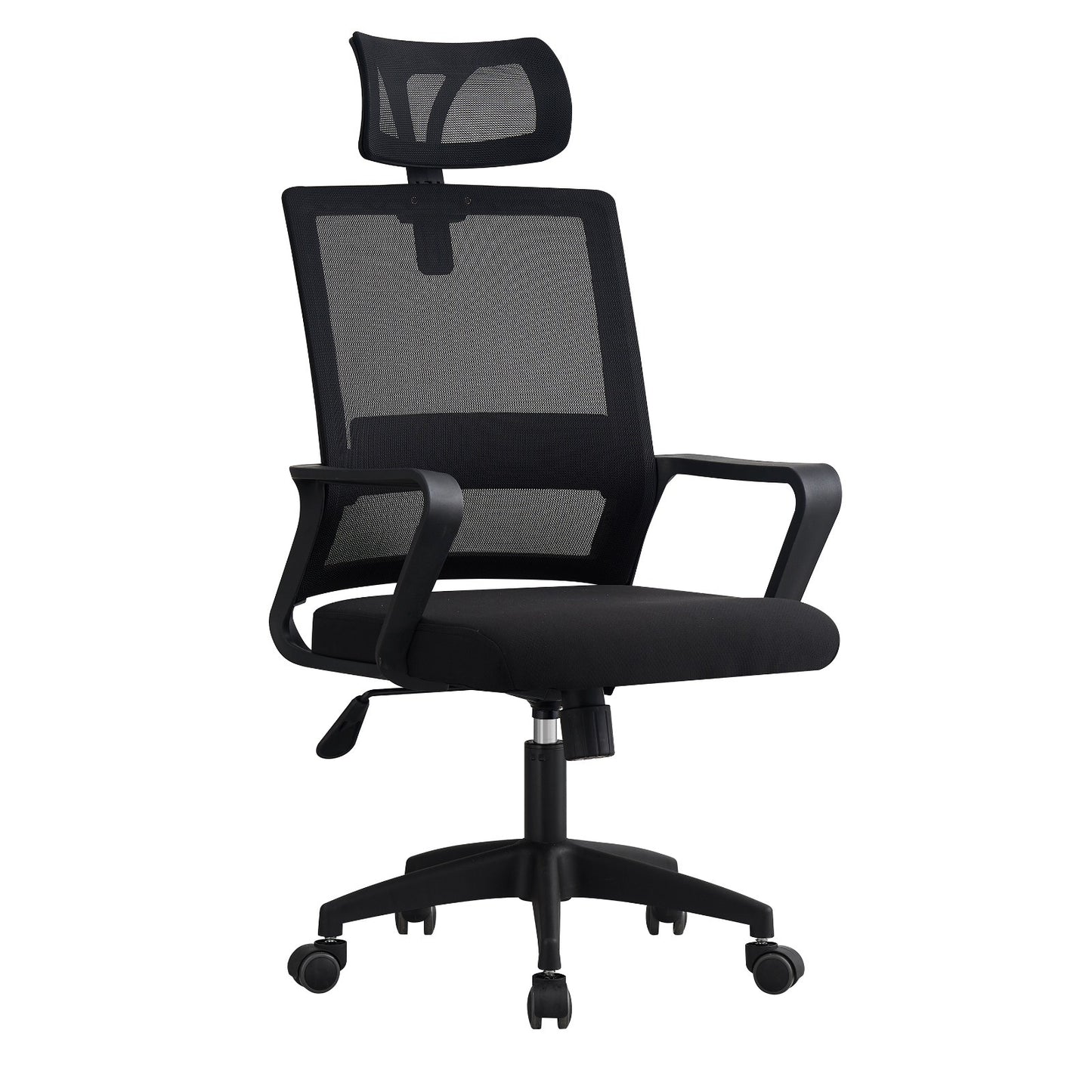 WB – 294H Office Chair