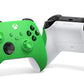 Xbox Wireless Gaming Controller – Velocity Green