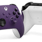 Xbox Core Wireless Gaming Controller – Astral Purple