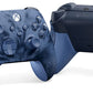 Xbox Special Edition Wireless Gaming Controller – Stormcloud Vapor – Xbox Series X|S, Xbox One, Windows PC, Android, and iOS