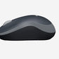 WIRELESS MOUSE M185 LOGITECH