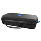 IPEGA Multifunction Travel Case