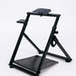 VEVOR  Racing Steering Wheel Stand, fit for Logitech &Thrustmaster Gaming Wheels.