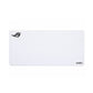 AUKEY Gaming Mouse Pad XXL -white