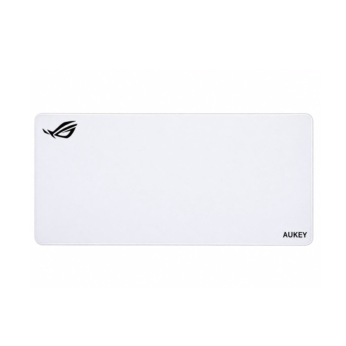 AUKEY Gaming Mouse Pad XXL -white