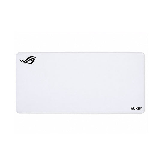 AUKEY Gaming Mouse Pad XXL -white