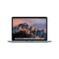 2019 Apple MacBook Pro Touch Bar with 2.8 GHz Intel Core i7 (13 in, 16GB RAM, 1TB SSD) Space Gray (Refurbished)