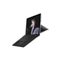 MICR0SOFT Surface Pro 4 | 8GB Ram, 256GB SSD | Intel core i7-6650U 2.2GHz | 6th Generation (Refurbished)